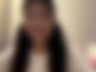 Live cam show with WaltraudHeim - Athletic on camgirlchat.live