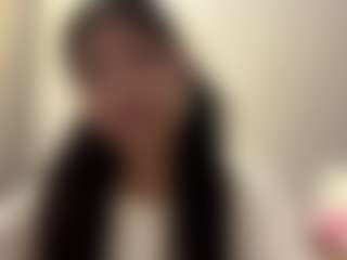 Live cam show with WaltraudHeim - Asian Granny on Instabang