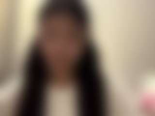 Live cam show with WaltraudHeim - Fit on live18s.com