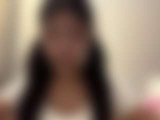 Live cam show with WaltraudHeim - Office on SinfulBabes