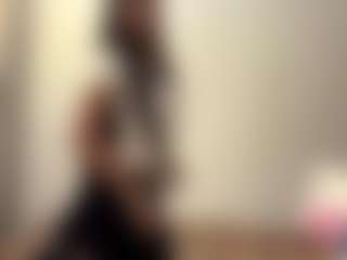 Live cam show with WaltraudHeim - Mistress on Camsoda