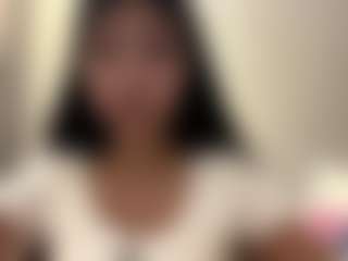 Live cam show with WaltraudHeim - Role Play on Stripli.com