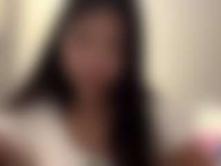 Live cam show with WaltraudHeim - Office on thefappeningchat.com