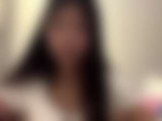 Live cam show with WaltraudHeim - Twerk Asian on Camsoda