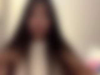 Live cam show with WaltraudHeim - Twerk Asian on Camsoda