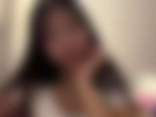 Live cam show with WaltraudHeim - Twerk Asian on Camsoda
