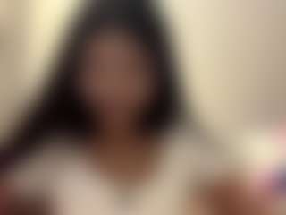 Live cam show with WaltraudHeim - Small Ass on Strip Flash - Live Sex Shows