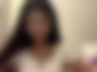 Live cam show with WaltraudHeim - Sexydance on Strip Flash - Live Sex Shows
