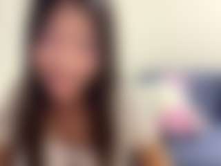 Live cam show with WaltraudHeim - Sexwebcam Asian on Hubzter Live