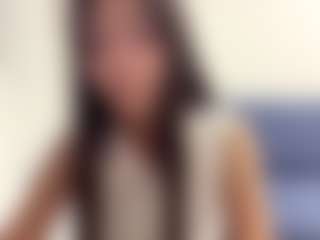 Live cam show with WaltraudHeim - Role Play on Fling VIP Chat
