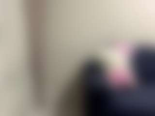 Live cam show with WaltraudHeim - Athletic on Uber Horny