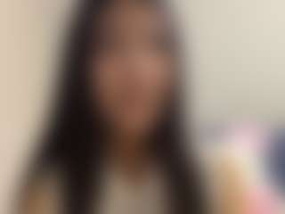 Live cam show with WaltraudHeim - Asian Amateur on Camsoda