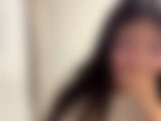 Live cam show with WaltraudHeim - Yoga on Dolls Live