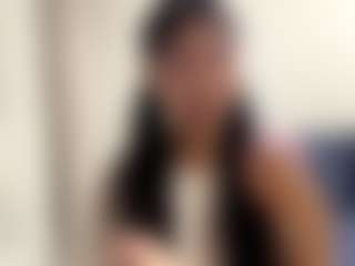 Live cam show with WaltraudHeim - Joi on iamadamtest123.com