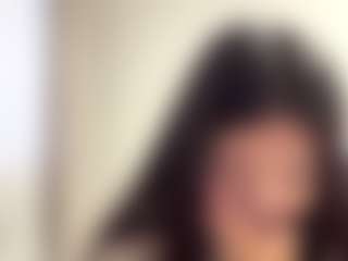 Live cam show with WaltraudHeim - Athletic on liverealitysex.com