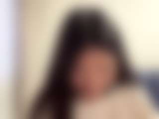 Live cam show with WaltraudHeim - Joi on liverealitysex.com