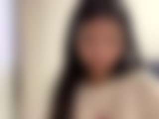 Live cam show with WaltraudHeim - Trimmed Asian on https://playwithruby.com