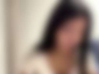 Live cam show with WaltraudHeim - Trimmed Asian on liverealitysex.com