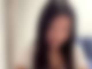 Live cam show with WaltraudHeim - Yoga on SinfulBabes