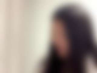 Live cam show with WaltraudHeim - Asian Granny on SinfulBabes