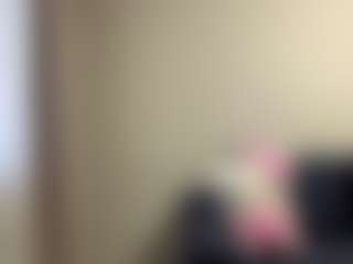 Live cam show with WaltraudHeim - Mistress on Soda Cam