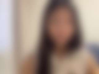 Live cam show with WaltraudHeim - School on CamClone