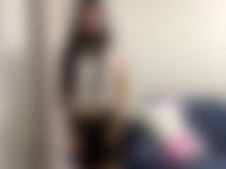 Live-camshow met WaltraudHeim - Office op Camsoda