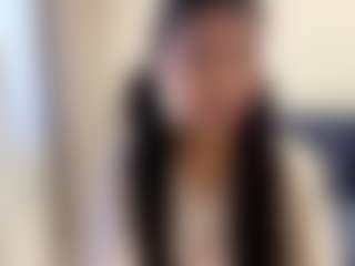 Live cam show with WaltraudHeim - Schoolgirl on Strip Flash - Live Sex Shows