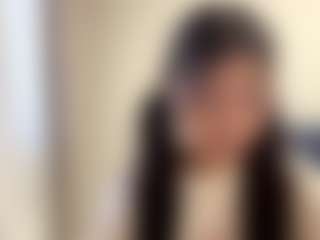 Live cam show with WaltraudHeim - Yoga on Camsoda