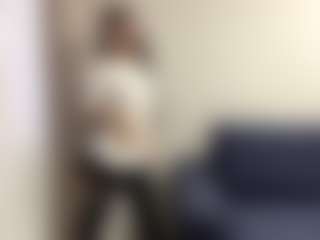Live cam show with WaltraudHeim - Yoga on Camsoda