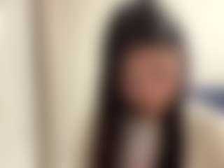 Live cam show with WaltraudHeim - Yoga on Camsoda