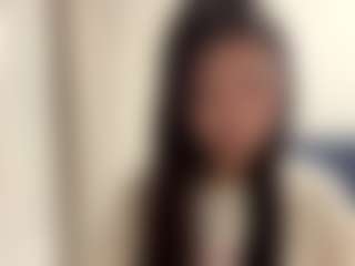 Live cam show with WaltraudHeim - School on Strip Flash - Live Sex Shows