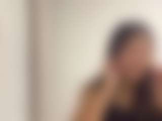 Live cam show with WaltraudHeim - Asian Granny on Camsoda