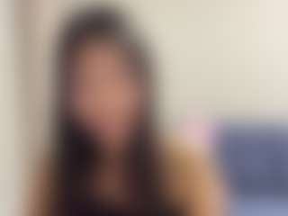 Live-camshow met WaltraudHeim - Asian Granny op Camsoda
