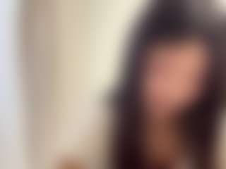 WaltraudHeim's Live Sex Cam Show