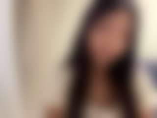 WaltraudHeim's Live Sex Cam Show