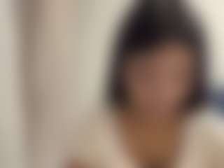 WaltraudHeim's Live Sex Cam Show
