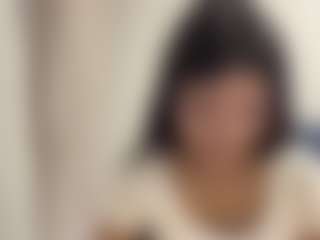 WaltraudHeim's Live Sex Cam Show