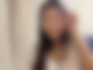 Live cam show with WaltraudHeim - Asian Teen (18+) on Taboo Cams XXX