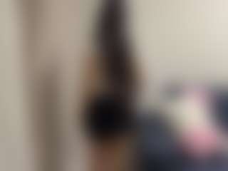 Show live cam dengan WaltraudHeim - Fit di Camsoda