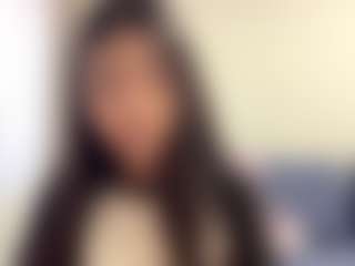 Live cam show with WaltraudHeim - Flashing on Mixed Magazine Live