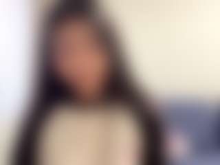 Live cam show with WaltraudHeim - Fit on Camsoda