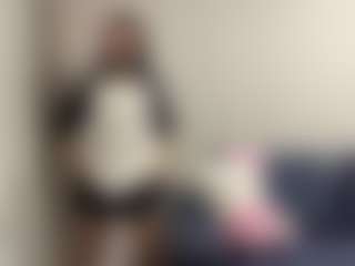 Show en direct avec WaltraudHeim - Petite sur Camsoda