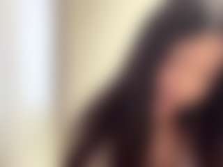 Live cam show with WaltraudHeim - Tease Asian on Camsoda