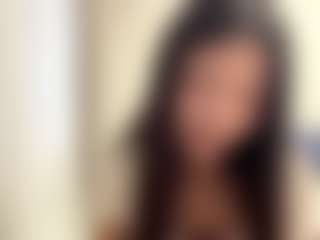 Live cam show with WaltraudHeim - Asian Teen (18+) on Camsoda