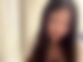 Live cam show with WaltraudHeim - Asian Teen (18+) on Camsoda