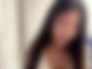 Live cam show with WaltraudHeim - Asian Teen (18+) on Camsoda