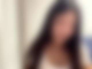 Live cam show with WaltraudHeim - Asian Teen (18+) on Camsoda