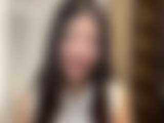 Live cam show with WaltraudHeim - Ass Clapping on Camsoda