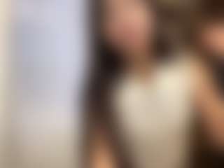 Live cam show with WaltraudHeim - Mistress on thefappeningchat.com